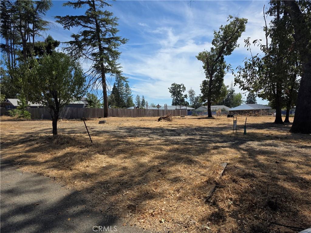1652 Cottontail Paradise CA 95969 | MLS #PA26184598 45 MLS #PA26184598 image #0