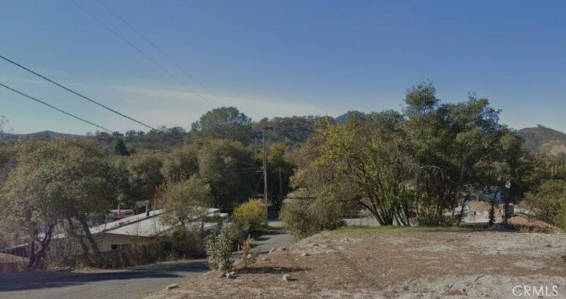 MLS #PA26192141 image #0