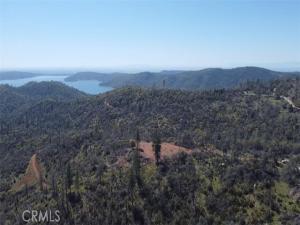 MLS #PA26192403 image #0