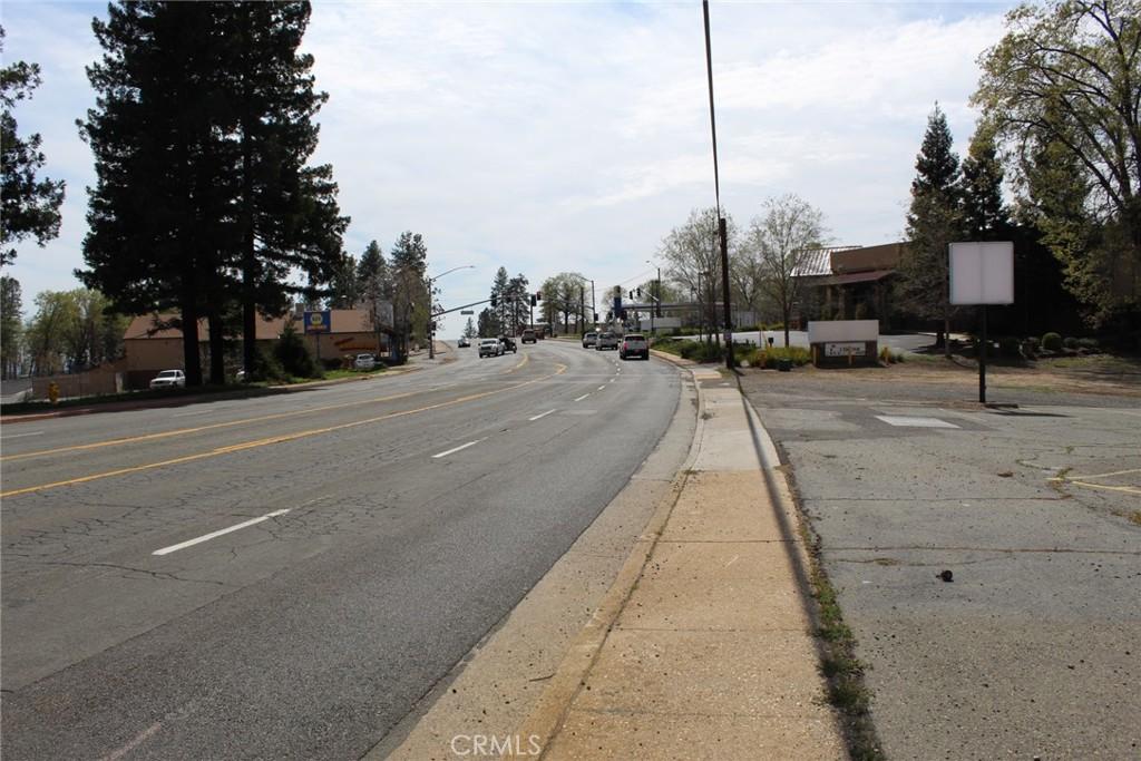 MLS #PA26197187 image #0