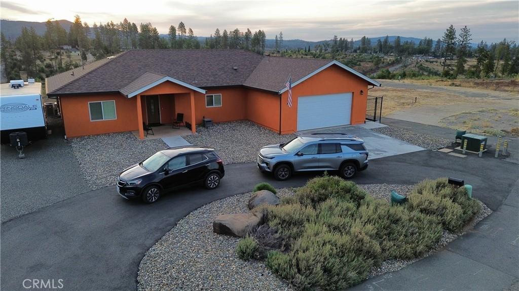 1724 Ellis Paradise CA 95969 | MLS #PA26203209 45 MLS #PA26203209 image #0