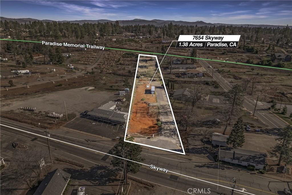 MLS #PA26204188 image #0