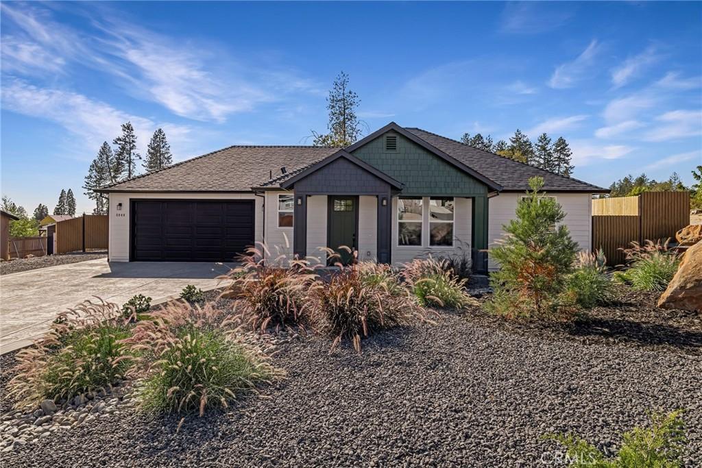 MLS #PA26206009 image #0