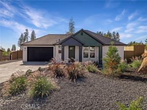 MLS #PA26206009 image #0