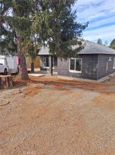 5951 Del Mar Paradise CA 95969 | MLS #PA26210788 45 MLS #PA26210788 image #0