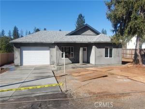 MLS #PA26210788 image #0