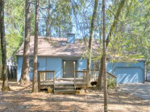 MLS #PA26211854 image #0
