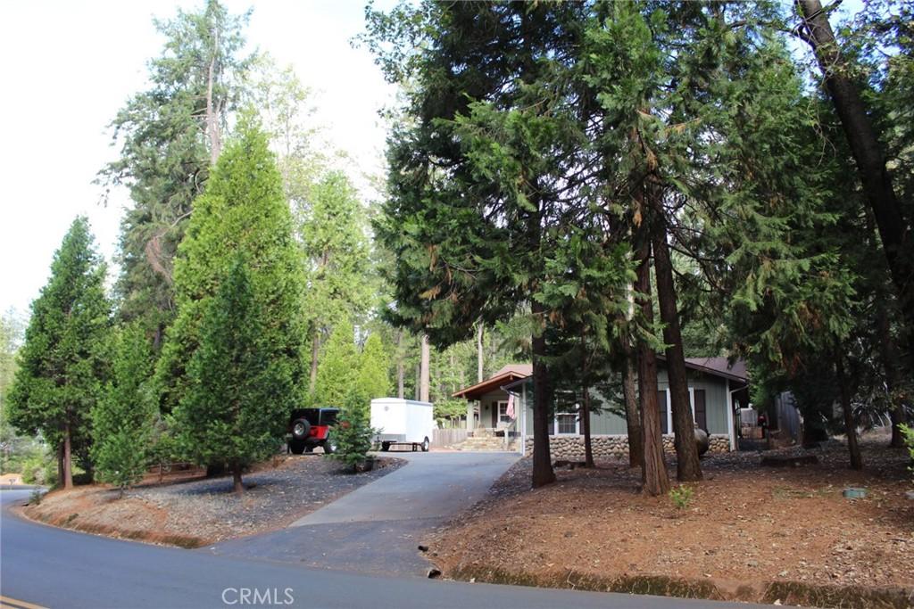 MLS #PA26212978 image #0