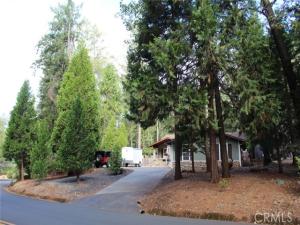 MLS #PA26212978 image #0