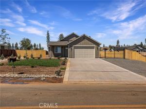 MLS #PA26213672 image #0
