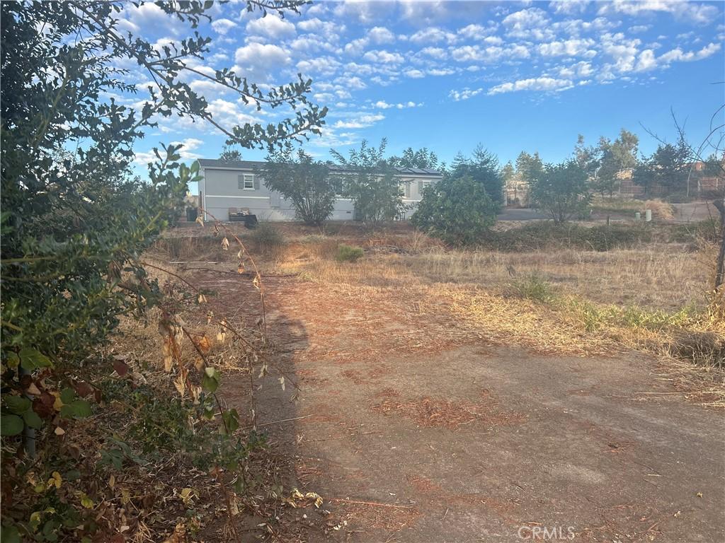 MLS #PA26214089 image #0