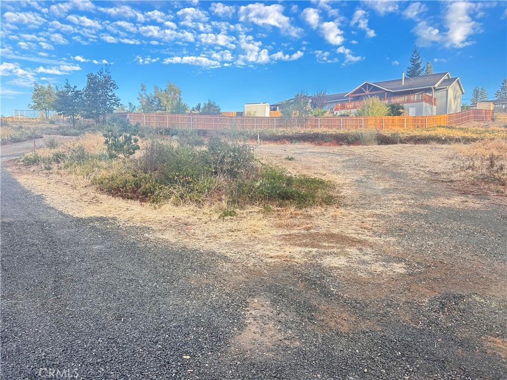 5835 Deerpark Paradise CA 95969 | MLS #PA26214121 45 MLS #PA26214121 image #0