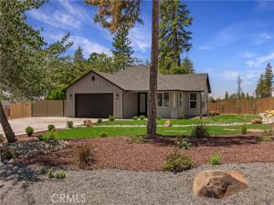 MLS #PA26214737 image #0