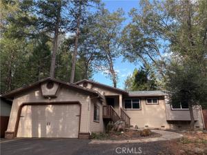 MLS #PA26217083 image #0