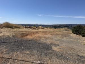 MLS #PA26144592 image #0