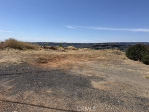 MLS #PA26219838 image #0