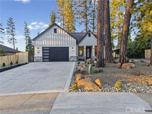 1677 Paradisewood Drive Paradise CA 95969 | MLS #PA26220602 45 MLS #PA26220602 image #0