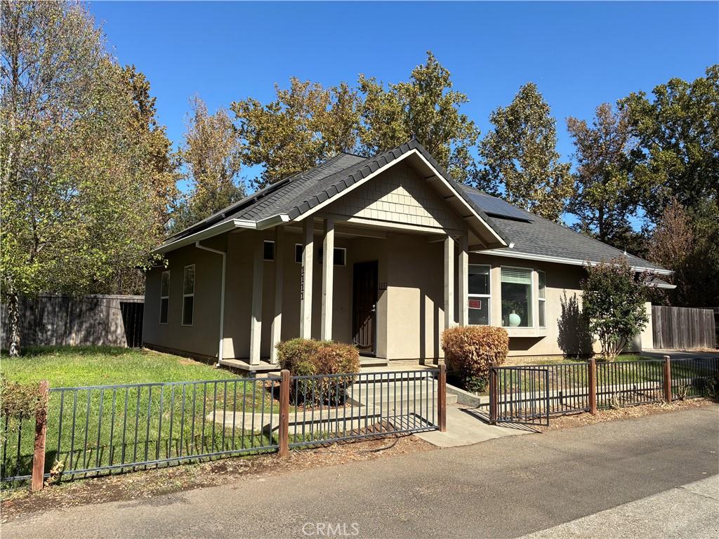 MLS #PA26222634 image #0