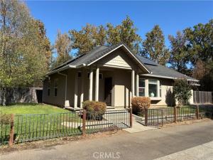 MLS #PA26222634 image #0
