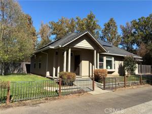 MLS #PA26222634 image #0