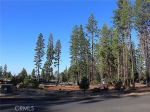 MLS #PA26224607 image #0