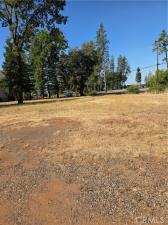 MLS #PA26225551 image #0