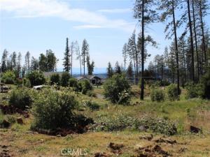 MLS #PA26231617 image #0