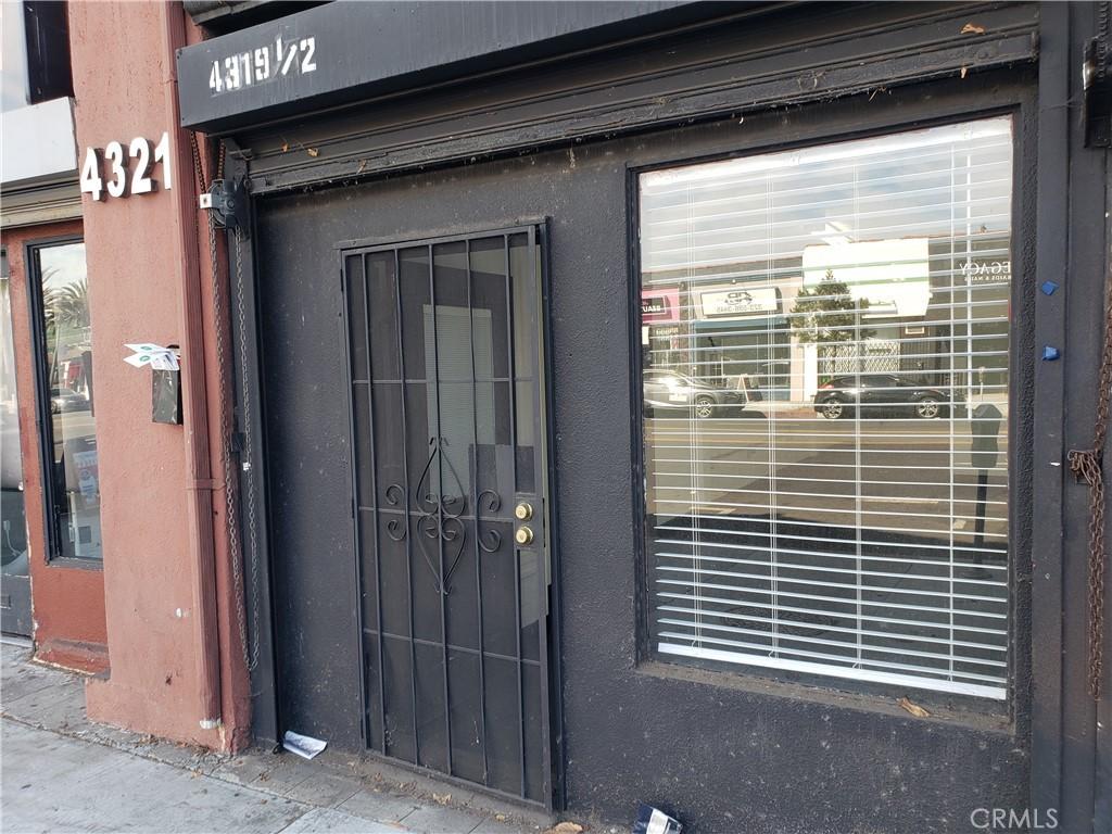 MLS #PF24048375 image #0