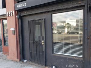 MLS #PF24048375 image #0