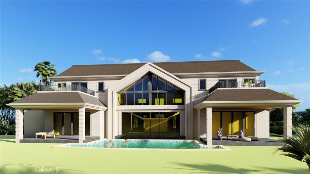 MLS #PF24165185 image #0