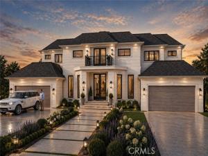 MLS #PF24165185 image #0