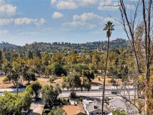 MLS #PF25035489 image #0