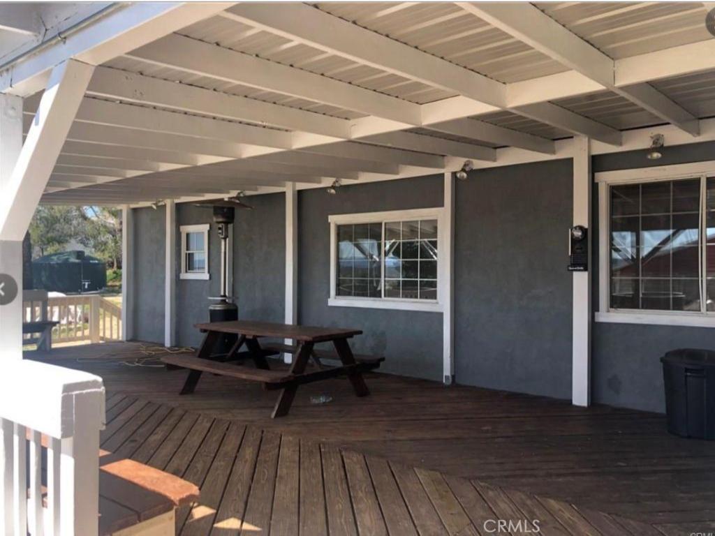 MLS #PF25035684 image #0