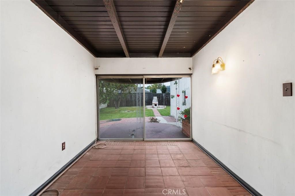 306 N Niagara StreetBurbank img 0