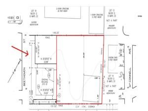 MLS #PF25075355 image #0