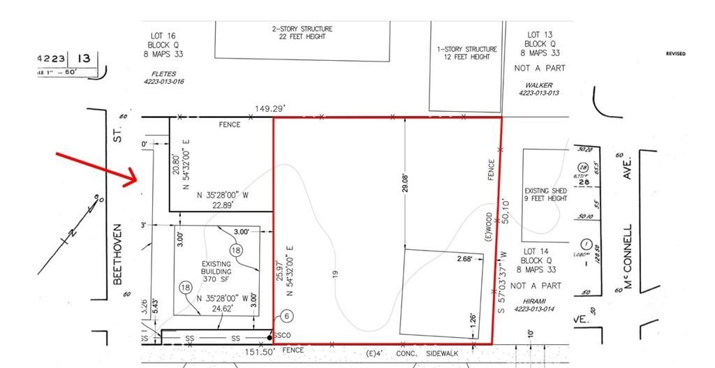 MLS #PF25075355 image #0