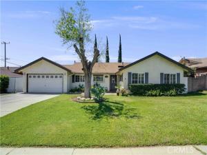 MLS #PF25075877 image #0