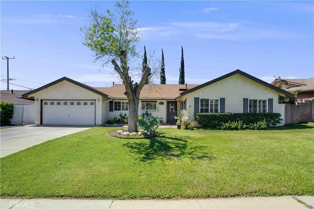 MLS #PF25075877 image #0