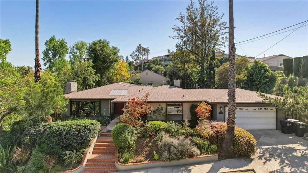 1460 E Glenoaks BoulevardGlendale img 0