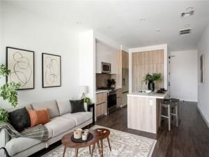 MLS #PF25095331 image #0