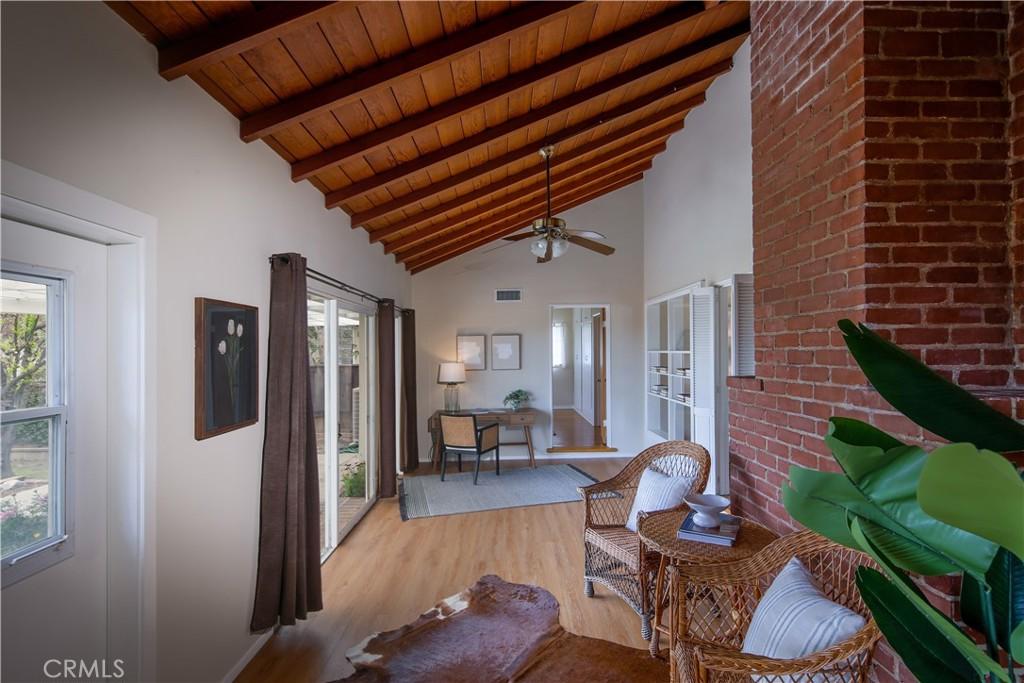 1678 Midwick DriveAltadena img 0