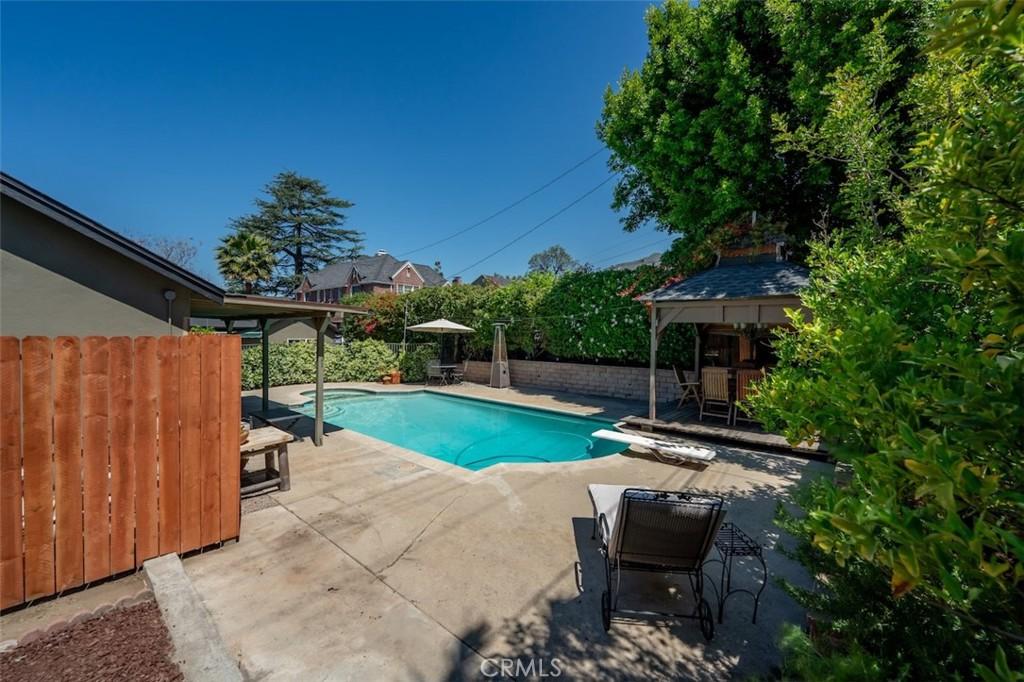 1636 Ard Eevin AvenueGlendale img 0