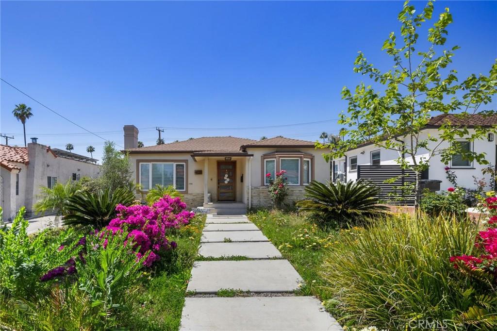 1361 Winchester AvenueGlendale img 0