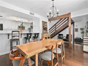 749 Canyon Crest Drive Sierra Madre