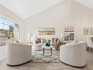 MLS #PF25118699 image #0