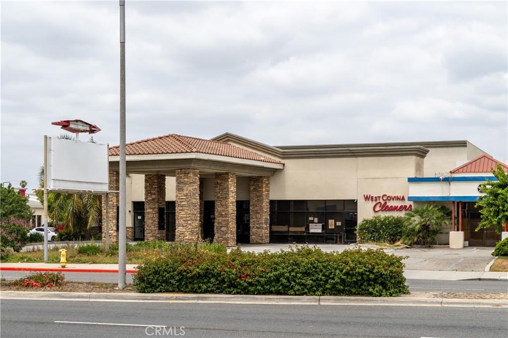 MLS #PF25121575 image #0