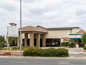 537 S Glendora Avenue West Covina CA 91790 | MLS #PF25121575 41 MLS #PF25121575 image #0