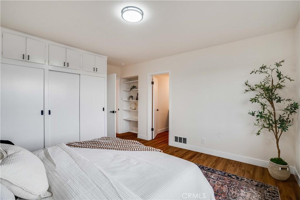 225 N Lima Street Sierra Madre img 0