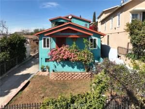 MLS #PF25135454 image #0