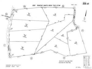 MLS #PF25148354 image #0